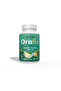 ORAFİX DROPS - 2