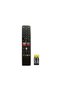 Compatible Remote Control for ALLVIEW, TESLA, SKYWORTH - 2