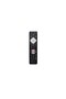Telecomandă compatibilă LCD/LED, Philips RM-L1660