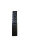 Universal Remote for Samsung Smart TV - 2