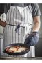 Apron, 63 x 84 cm - 2