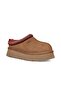 W Tazz Ii Chestnut (Taba) 1174471 - 4