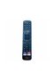 Telecomandă LCD compatibilă EN2B127H - 4
