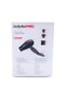 Porto Fino Bambino Hair Dryer | 1200 Watts - 2