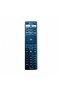 Remote Control for Lcd Allview 40EPLAY6100 - 2