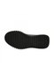 D25Ka-3505 Casual Smoked Women's Shoes - 5