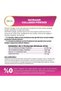 Beauty Collagen Powder Gold Quality 300 Gr 3 Pieces - 3
