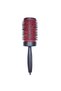 3 Me Maestri Tourmaline Tube Thermal Brush 4450 T | 1 Pc - 2