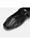 Large Size Shoes Babet Black Khaki Leather 41-42-43 - 6
