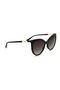LO 720S C001 نظارات شمسية للنساء - 3