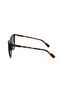 LO 718S C001 نظارات شمسية للنساء - 4