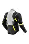 Hiker Iv Motorcycle Jacket - 6