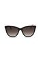 LO 718S C001 نظارات شمسية للنساء - 2
