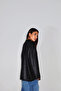 Simli Modest Top - 2