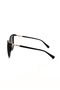 LO 720S C001 نظارات شمسية للنساء - 4