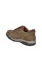 2518 m Khaki Men's Outdoor Shoes - 4