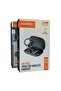 Soundtec Air Beat Wireless Earbuds, IPX4, 5H Playtime, Bluetooth V5.4 - Black - 4