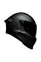 AT4.0 Carbon Core Kapalı Kask