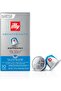 Nespresso Compatible Capsules - DECAFFEINATO Roast Coffee