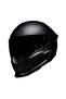 AT4.0 Carbon Core Kapalı Kask - 5