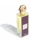 Engravings Scented Muse By AMD Perfumes Women Perfume EDP 100ml - 3