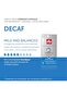Nespresso Compatible Capsules - DECAFFEINATO Roast Coffee - 5