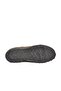 2518 m Khaki Men's Outdoor Shoes - 5