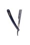 3 Me Maestri Razor Magic - 6114 | 1 Pc