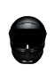 AT4.0 Carbon Core Kapalı Kask - 3