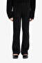School Standard Length Leggings Girls (25 Au) - 4