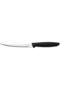 Plenus 4-Piece Knife Set, Black - 4