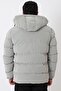 Pocket Zipper Emblem Nova Winter Inflatable Coat Pldp 2959-Nm_50451 - 6