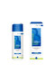 سيستيفان شامبو مضاد للقشرة CYSTIPHANE ANTI DANDRUF SHAMPOO 200ML