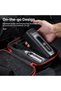 FM01 FILMOG Ace Portable Fog Machine - 3