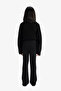 School Standard Length Leggings Girls (25 Au) - 5