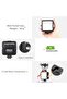 VL49 2000mAh LED Video Light - 3