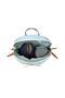 Tiny Drivers Backpack Propeller Plane - 3