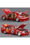 Mercedes Benz Amg 300 Sel Modified Old Model Classic Mercedes Car 320 Sel - 5