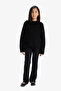 School Standard Length Leggings Girls (25 Au) - 3