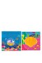 Peppa Pig - Peppas Adventure Holiday - 3