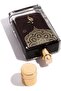 Mukhallat Noor By AMD Perfumes Long Lasting Women Fragrance EDP 100ml - 3