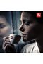 50 Capsules for Nespresso, Italian Coffee, Decaffeinated - 5
