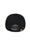 Men's cap - 2