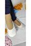 Plain White38 - 3
