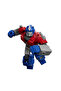 Figures Transformers Galaxy Version 05 ONE | Collectible Action Figure Building Set - 4