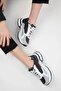 New Season Full Orthopedic Women's Sneakers - 3