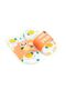 Summer Non-Slip Sole Girls' Slippers Suitable for Wet Floor - 2