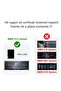 Modul Wireless CarPlay și Android Auto Compatibil BMW iDrive CCC – Plug & Play - 5