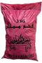 BBQ Hardwood Charcoal Bag 3 kg | Barbeque Natural Wooden Charcoal Medium Pieces-3 Kg - 2