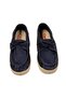 -Cienta Azul Lava Kids Comfort Shoes